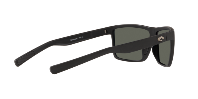 Costa 6S9016 901617 Rinconcito 